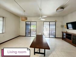 Jalan Tanah Puteh (D15), Semi-Detached #534513351